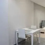 Apartamenticos Boggiero III