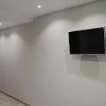 Apartamenticos Boggiero III