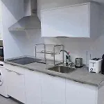 Apartamenticos Boggiero III